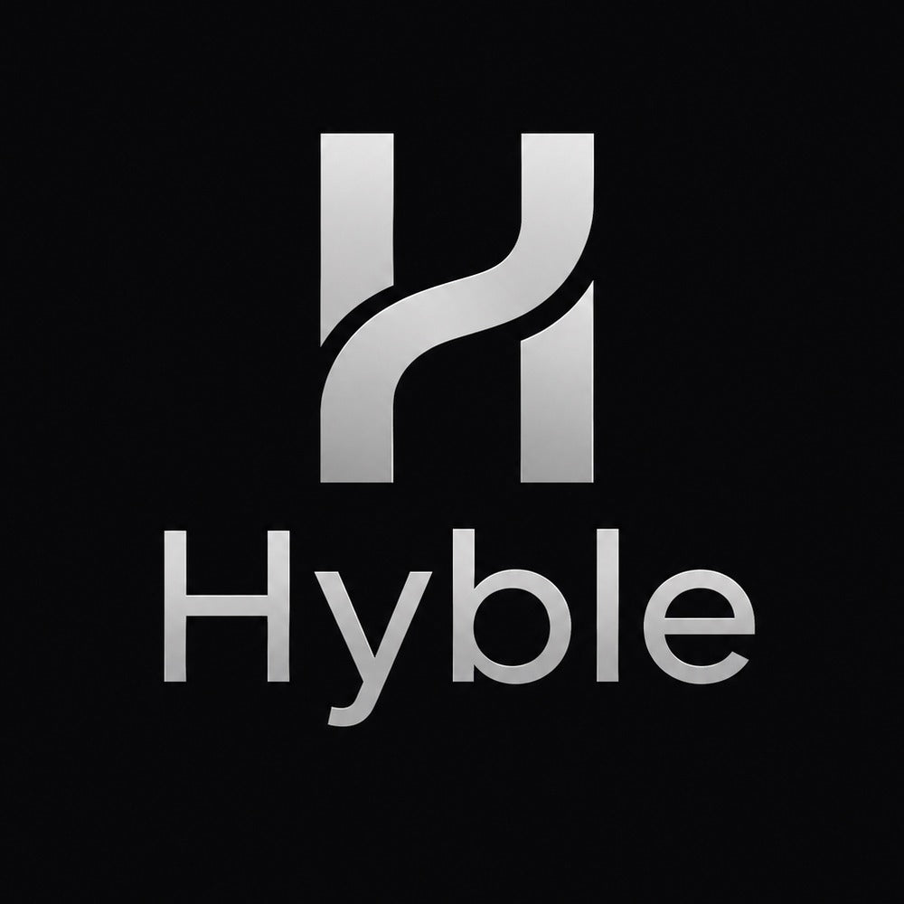 Hyble